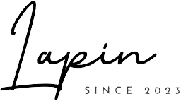 株式会社 Lapin